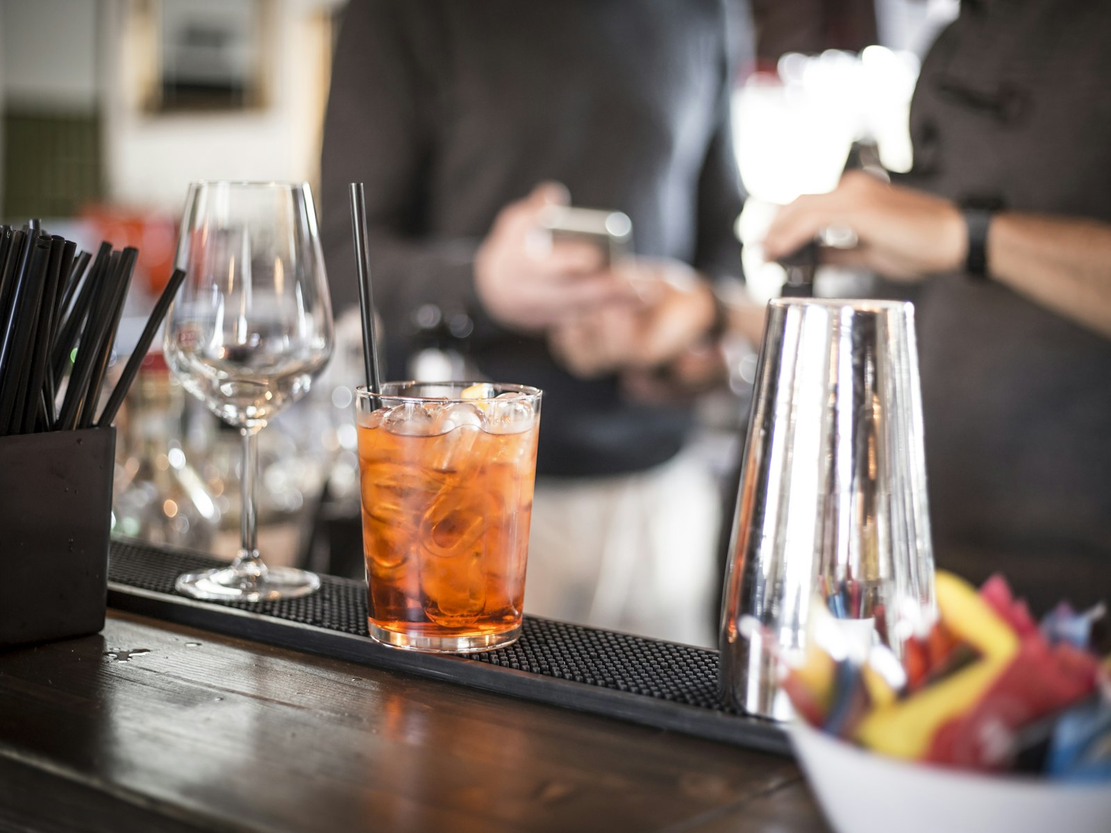 Spritz