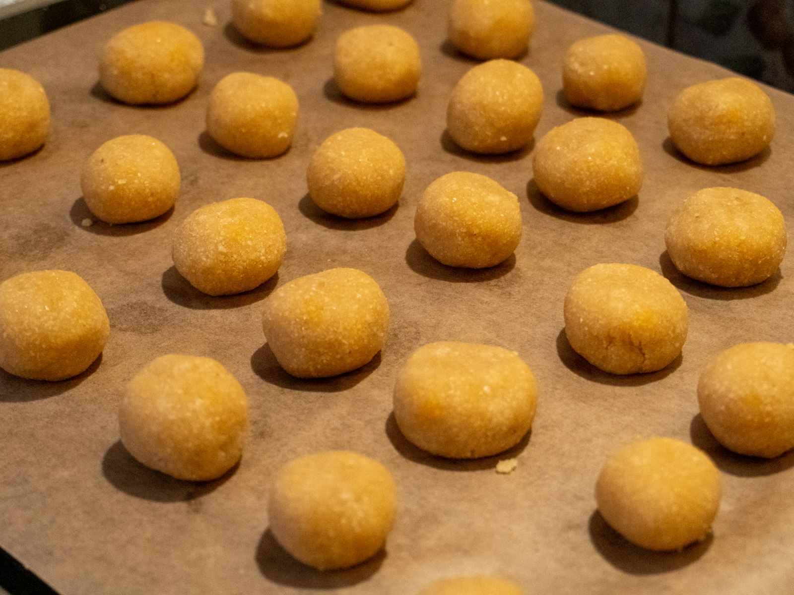 Biscotti